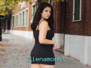 Sienamonet