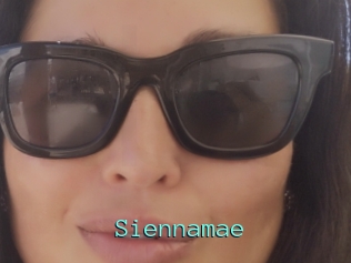 Siennamae