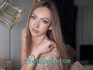 Siennapierce