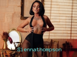 Siennathompson
