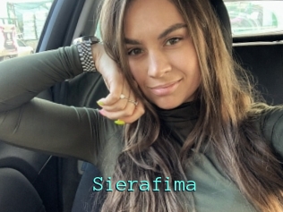 Sierafima
