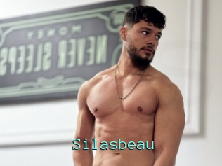 Silasbeau