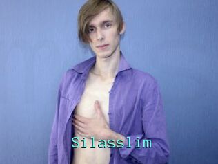 Silasslim
