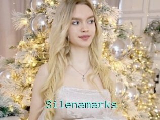 Silenamarks