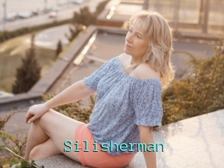 Silisherman