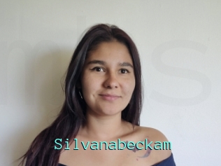Silvanabeckam