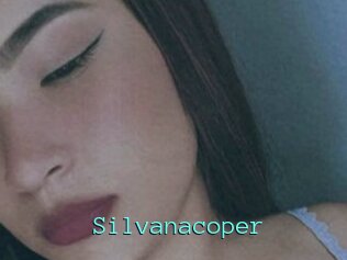 Silvanacoper