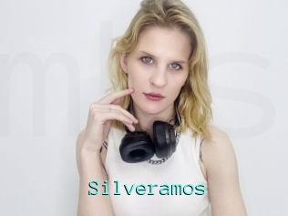 Silveramos