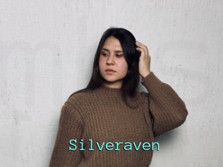 Silveraven