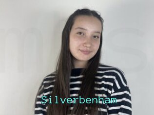 Silverbenham