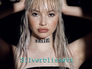 Silverblissett