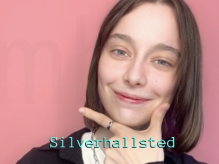 Silverhallsted