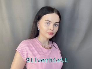 Silverhiett