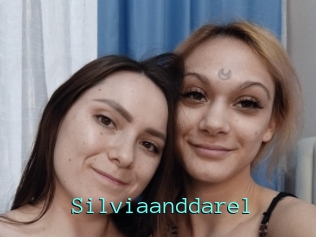 silviaanddarel Mobile Sex
