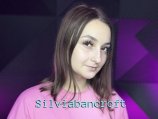 Silviabancroft