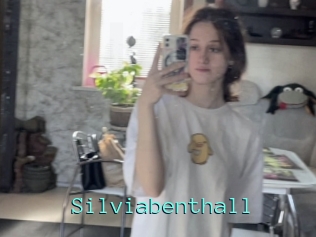 Silviabenthall