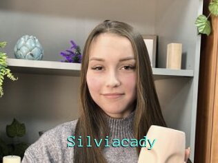 Silviacady