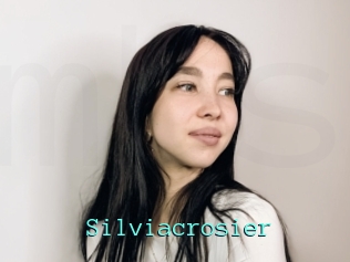 Silviacrosier