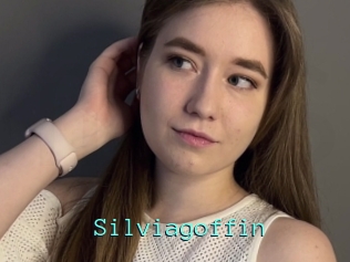 Silviagoffin