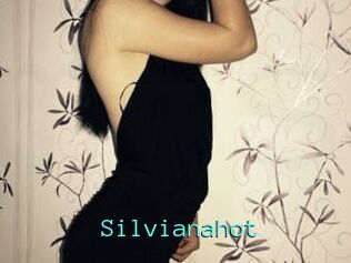 Silvianahot