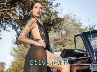 Silviarubi