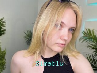 Simablu