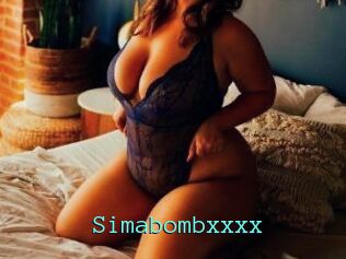 Simabombxxxx