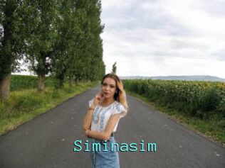 Siminasim