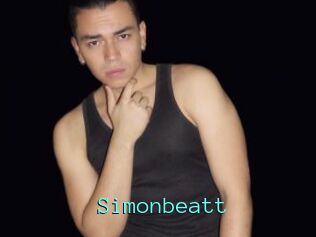 Simonbeatt