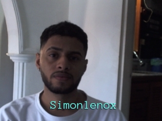 Simonlenox