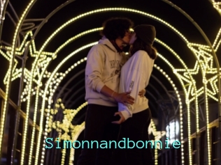 simonnandbonnie Mobile Sex