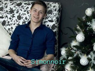 Simonnoir