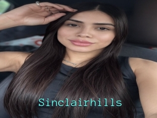 Sinclairhills