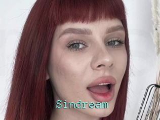 Sindream