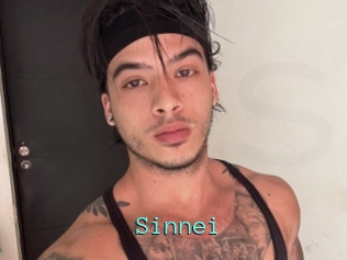 sinnei Mobile Sex
