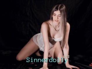 Sinnerdolly