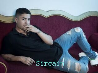 Sircain