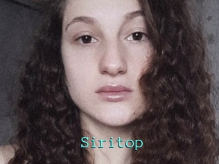 Siritop