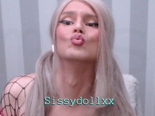 sissydollxx Mobile Sex