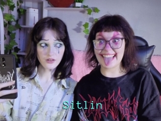 sitlin Mobile Sex