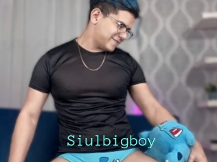 Siulbigboy