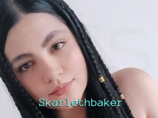 Skarlethbaker