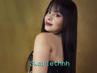 Skarlethhh