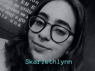 Skarlethlynn