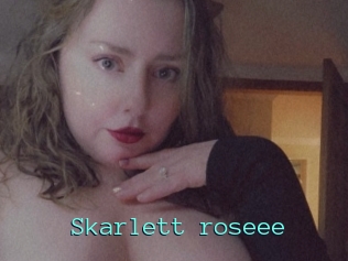 Skarlett_roseee