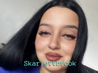 skarlettbrook Mobile Sex