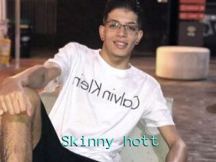 Skinny_hott