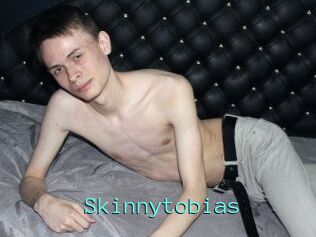 Skinnytobias