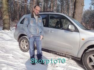 Skorpio_70