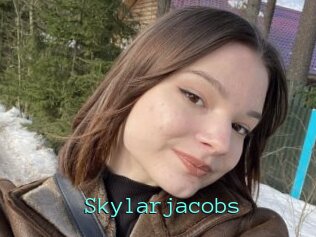 Skylarjacobs